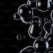 Black | One