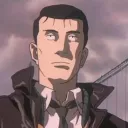 stott_ avatar