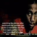 donnie2864212. avatar