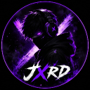 Avatar de Jxrd