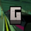 Ghost Tickets