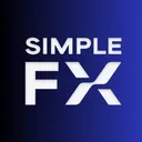 SimpleFX Bot
