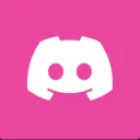 iambanned_6969