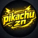 pikachu_zn_ofc