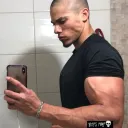 oliverpit