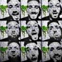 horstfmsteffen avatar