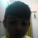 qwertyfghj__