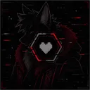 finleedjbeats_54805