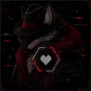 finleedjbeats_54805