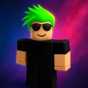 bloxogaming_49204