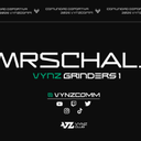 mrschal_.
