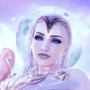 valkyncreations