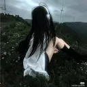 playfabsharedsettings.dll