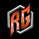 Raignz