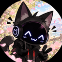 Avatar Grilou