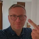 sztuka_regresu
