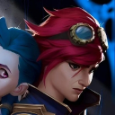 avatar Virgo02219