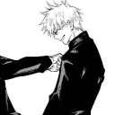 avatar Virgo02219