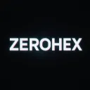 0xzerohex