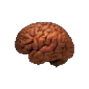 iruinedher