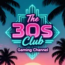 the30sclub