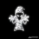 uknownphantom