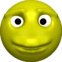 virpyful