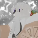 dingleberry_was_here