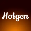 hotgenai