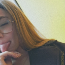 avatar 𝓔𝓷.𝓵𝓪🦋