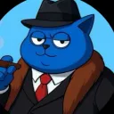 legendaryjackp