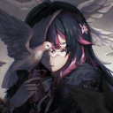 avatar мαѕυмα °I༊*·˚