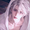 avatar ⊰━━━ 𐌊𐌀𐌉 ˙ᵕ˙