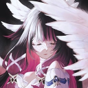 avatar Bien-Chen | ❥ °I༊*·˚