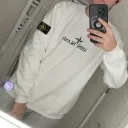 raddzig