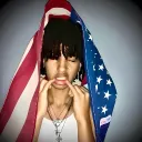 ikersini0572_03715 avatar