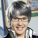Kekerson de Almeida's Avatar
