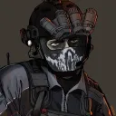 santiago82727217 avatar