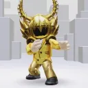 stefanbloxy15 avatar