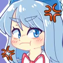 thecirno