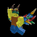 wequeree123 member profile picture