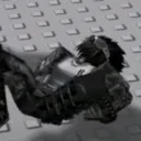 theboyfromski avatar