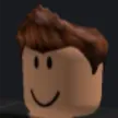 awwertykfj