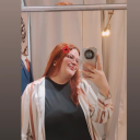 avatar Andrea S ✨🔥