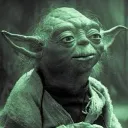 yodafosho.