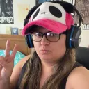 panicpandattv.