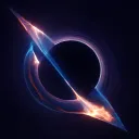 azverse_support_archer