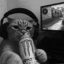 justvalkyriez