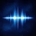 echosdr