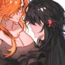 Image for moooseii